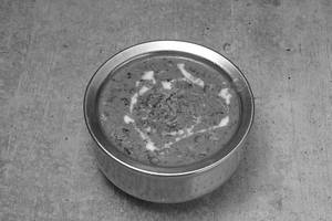 Dal Makkhani