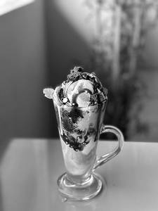 Vancho Creamery