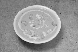 Dal Fry (jain Special)