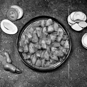 Firdosi Aloo