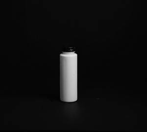 Rose Milk