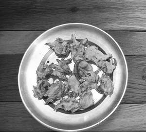 Pyaaz Ke Pakode [100 Grams]