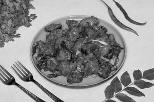 Chicken 65