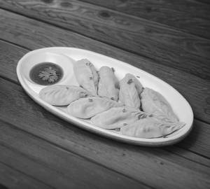 Stream momos