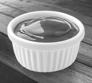 Sauce Dip