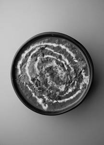 Dal Makhni
