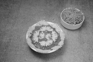 American Chopsuey