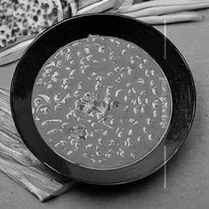 Dal Butter