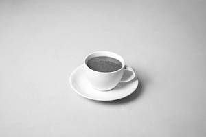 Signature Hot Chocolate