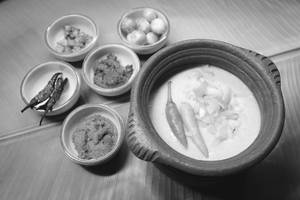 Kambu Koozh