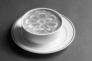 Spinach Soup