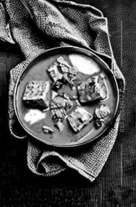 Kadai Paneer