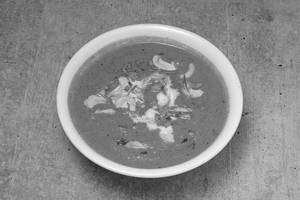 Kaju Masala