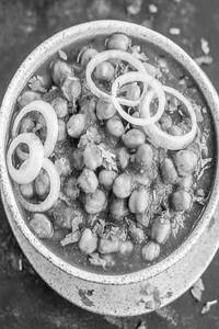Punjabi Chole Masala [400gm]