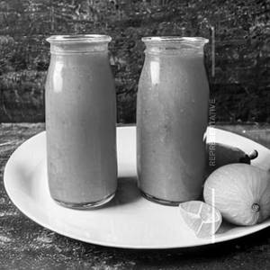 Guava juice