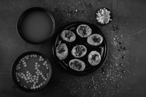 Pani Puri