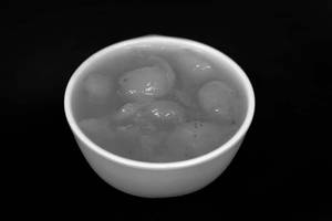 Qubani Ka Meetha