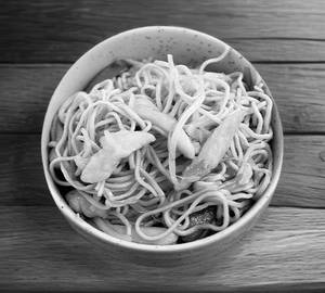 Chowmein