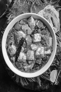 Kadai Paneer [400gm] [Serve With Onion]
