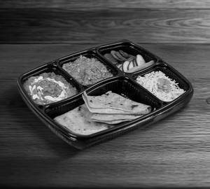 Special Thali