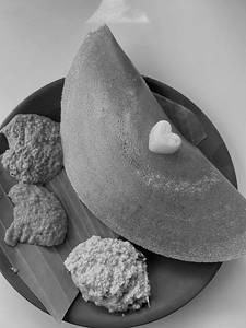 SPL Dosa
