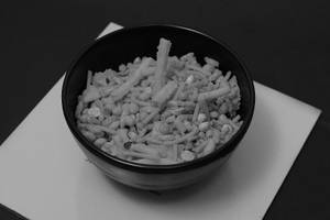 Special Mixture - 250 Gms