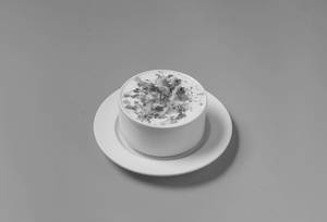 Raita - Mix
