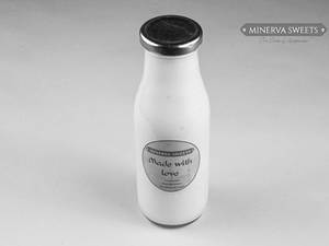 Lassi Glass