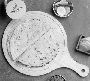 Tawa Roti