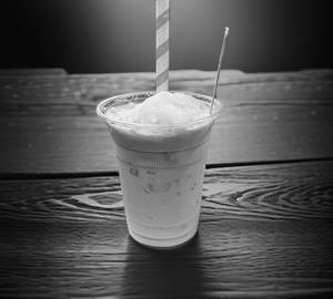 Shahi Falooda