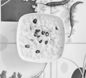 Raita