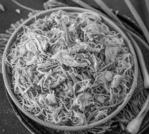 Hakka Mei Foon