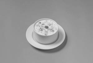 Pineapple Raita