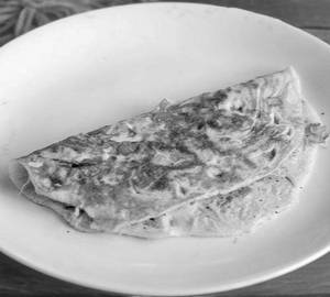 Omelette