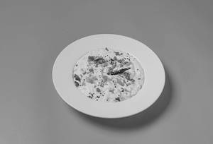 Curd Rice