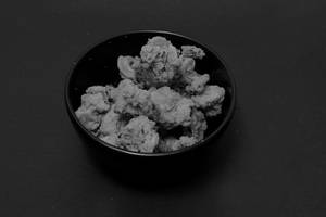 Cashewnut Pakkoda - 250 Gms