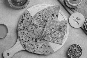 Chicken Paratha [1 Piece]