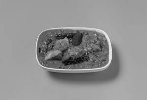 Bengal Fish Curry