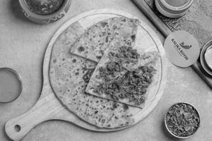 Gobhi Paratha [1 Piece]