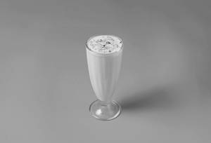 Lassi - Sweet