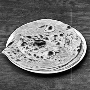 Paratha
