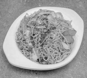 Hakka Noodles
