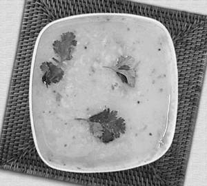 Dal Fry