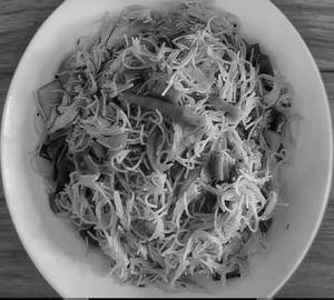 Masala Vermicelli