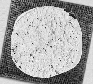 Sindhi Roasted Papad