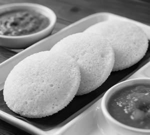 Idli