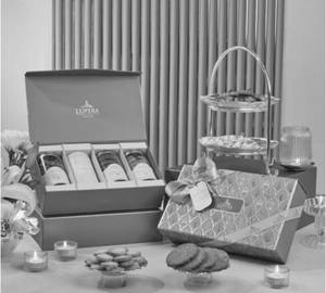 Eden Gift Hamper