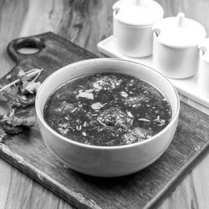 Manchurian Gravy [250 Grams]