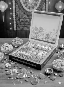 Rishtey Gift Hamper