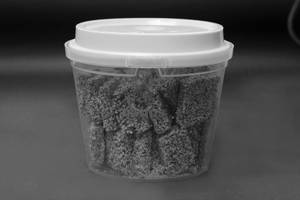 Ellu Mittai - 250 Gms